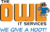 The Owl IT Services