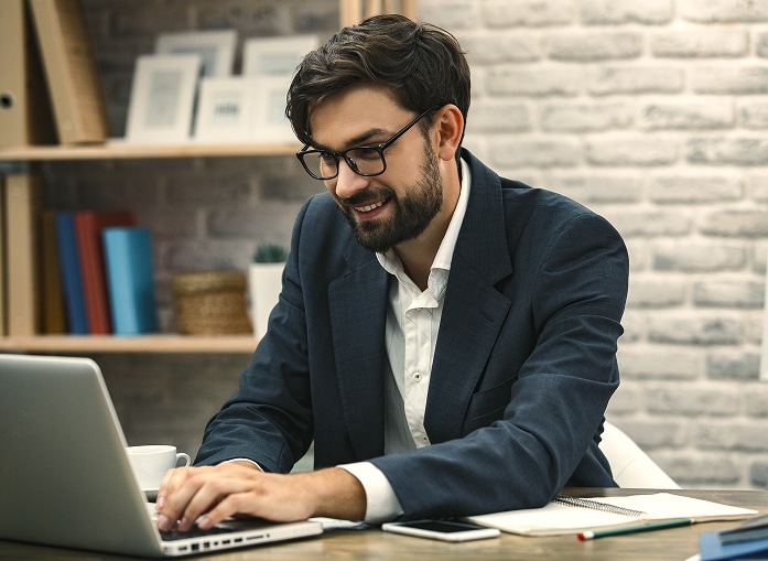 Cybersecurity Risks, Impact and Practical Steps