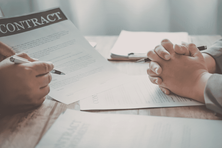 Managed IT Contracts Explained