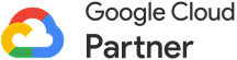 Google Partner