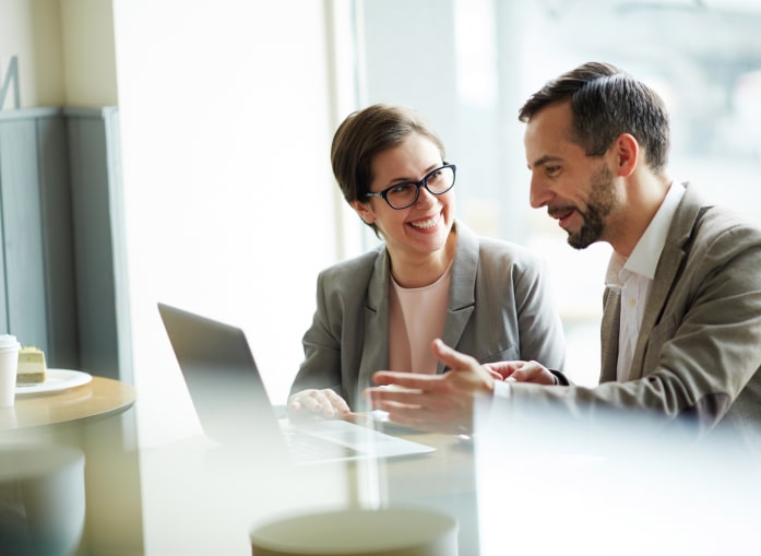 The Owl IT Services Microsoft 365 Intune implementation case study